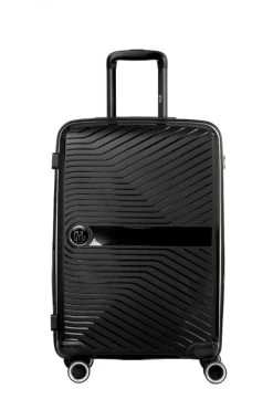 Valise 65 Cm 3 Kg GylBag