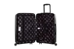 Valise 65 Cm 3 Kg GylBag -Mode Sacs Magasin gy0080 mblk 05