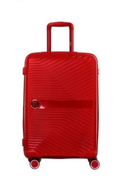 Valise 65 Cm 3 Kg GylBag -Mode Sacs Magasin gy0080 mmtdre 01