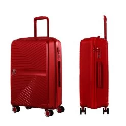 Valise 65 Cm 3 Kg GylBag -Mode Sacs Magasin gy0080 mmtdre 03