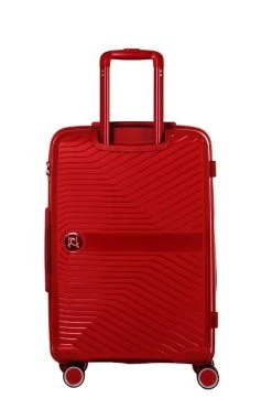 Valise 65 Cm 3 Kg GylBag -Mode Sacs Magasin gy0080 mmtdre 04