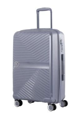 Valise 65 Cm 3 Kg GylBag -Mode Sacs Magasin gy0080 mslv 02