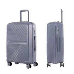 Valise 65 Cm 3 Kg GylBag -Mode Sacs Magasin gy0080 mslv 03