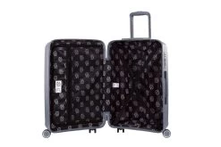 Valise 65 Cm 3 Kg GylBag -Mode Sacs Magasin gy0080 mslv 05