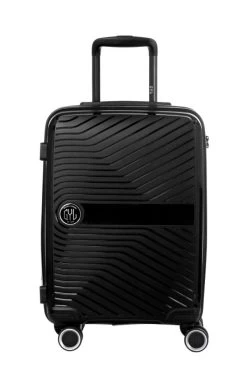 Valise 55 Cm 2 Kg GylBag