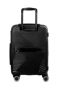 Valise 55 Cm 2 Kg GylBag -Mode Sacs Magasin gy0080 sblk 04
