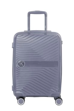 Valise 55 Cm 2 Kg GylBag -Mode Sacs Magasin gy0080 sslv 01