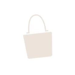 Sac Bandoulière Lancaster Soft Vintage -Mode Sacs Magasin h