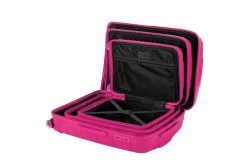 Valise 55 Cm 2 Kg GylBag -Mode Sacs Magasin img 0513