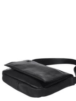 Sac Cuir Les Ateliers Foures -Mode Sacs Magasin jlfr356d4jlfrou81noir