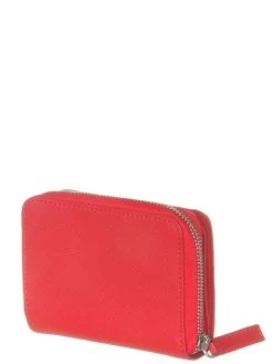 Mode Sacs Magasin -Mode Sacs Magasin la121 28d1lanaderou