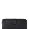 Portefeuille Cuir Lancaster Smooth -Mode Sacs Magasin la137 18 lanconsnoi