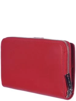 Portefeuille Cuir Lancaster Smooth 25 Portefeuille Cuir Lancaster Smooth -Mode Sacs Magasin la137 18d1 lanconsrou