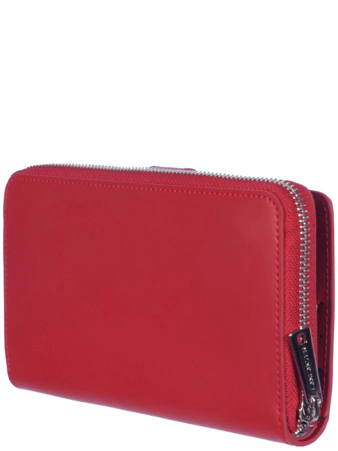 Portefeuille Cuir Lancaster Smooth 10 Portefeuille Cuir Lancaster Smooth – Image 8