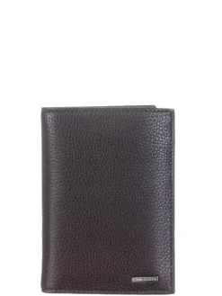 Portefeuille Cuir Lancaster Gentlemen -Mode Sacs Magasin la1703 lagentlmafo