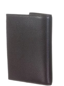 Portefeuille Cuir Lancaster Gentlemen -Mode Sacs Magasin la1703d1 lagentlmafo