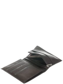 Portefeuille Cuir Lancaster Gentlemen -Mode Sacs Magasin la1703d3 lagentlmafo