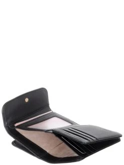 Portefeuille Cuir Lancaster Mademoiselle -Mode Sacs Magasin la172 17d4 lamaannr