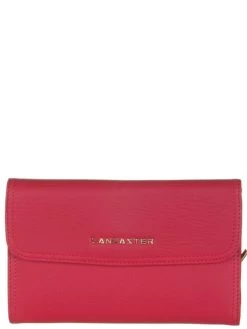 Tout-en-un Cuir Lancaster Mademoiselle