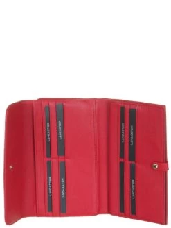 Tout-en-un Cuir Lancaster Mademoiselle -Mode Sacs Magasin la172 18d2 lamleanarge