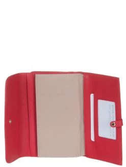 Tout-en-un Cuir Lancaster Mademoiselle -Mode Sacs Magasin la172 18d3 lamleanarge