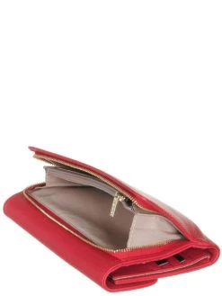 Tout-en-un Cuir Lancaster Mademoiselle -Mode Sacs Magasin la172 18d4 lamleanarge