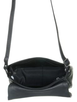 Sac Bandoulière Lancaster Soft Vintage -Mode Sacs Magasin la578 47d2 lasoftvinnr