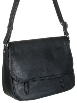 Sac Bandoulière Lancaster Soft Vintage -Mode Sacs Magasin la578 47d3 lasoftvinnr