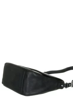 Sac Bandoulière Lancaster Soft Vintage -Mode Sacs Magasin la578 47d4 lasoftvinnr