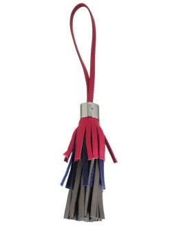 Porte-clés Lancaster Bijoux De Sacs -Mode Sacs Magasin lapompon3d1labisafusc