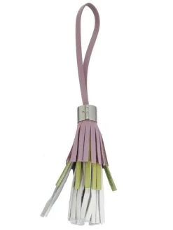 Porte-clés Lancaster Bijoux De Sacs -Mode Sacs Magasin lapompon3d1labisaparm