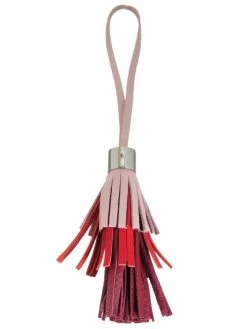 Porte-clés Lancaster Bijoux De Sacs -Mode Sacs Magasin lapompon3d1labisaros