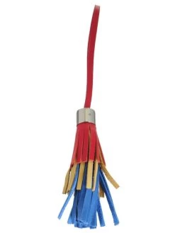 Porte-clés Lancaster Bijoux De Sacs -Mode Sacs Magasin lapompon3d1labisarou