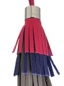 Porte-clés Lancaster Bijoux De Sacs -Mode Sacs Magasin lapompon3d3labisafusc