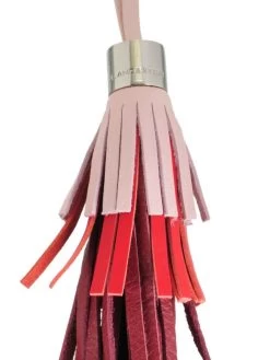 Porte-clés Lancaster Bijoux De Sacs -Mode Sacs Magasin lapompon3d3labisaros