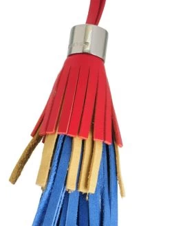 Porte-clés Lancaster Bijoux De Sacs -Mode Sacs Magasin lapompon3d3labisarou