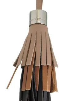 Porte-clés Lancaster Bijoux De Sacs -Mode Sacs Magasin lapompon3d3labisatau