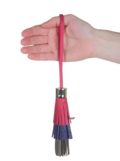 Porte-clés Lancaster Bijoux De Sacs -Mode Sacs Magasin lapompon3d5labisafusc