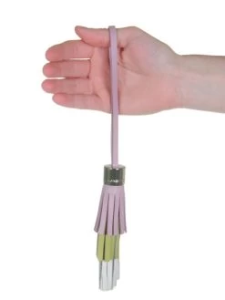 Porte-clés Lancaster Bijoux De Sacs -Mode Sacs Magasin lapompon3d5labisaparm