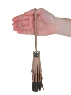 Porte-clés Lancaster Bijoux De Sacs -Mode Sacs Magasin lapompon3d5labisatau