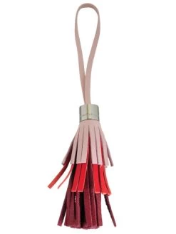 Porte-clés Lancaster Bijoux De Sacs -Mode Sacs Magasin lapompon3labisaros