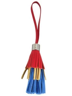 Porte-clés Lancaster Bijoux De Sacs -Mode Sacs Magasin lapompon3labisarou