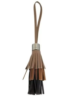 Porte-clés Lancaster Bijoux De Sacs