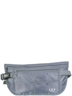 Accessoires Lys Accessoires