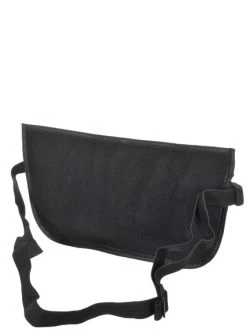 Accessoires Lys Accessoires -Mode Sacs Magasin ly1125d1 lysaccnr