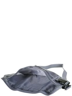 Accessoires Lys Accessoires -Mode Sacs Magasin ly1125d2 lysaccgri