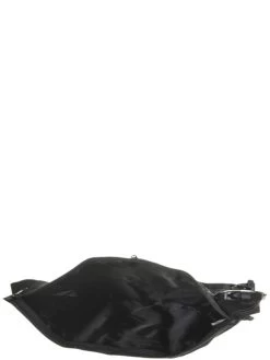 Accessoires Lys Accessoires -Mode Sacs Magasin ly1125d2 lysaccnr