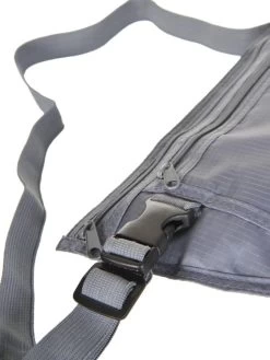 Accessoires Lys Accessoires -Mode Sacs Magasin ly1125d3 lysaccgri