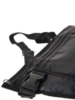 Accessoires Lys Accessoires -Mode Sacs Magasin ly1125d3 lysaccnr