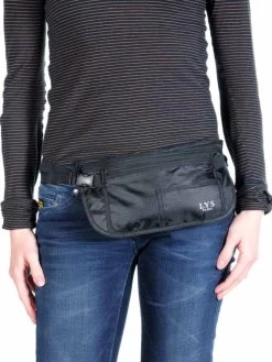 Accessoires Lys Accessoires -Mode Sacs Magasin ly1125d5 lysaccnr